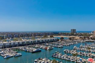 Condominium, 4335 Marina City Drive, Marina Del Rey, CA 90292 - 37