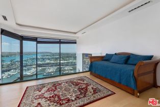 Condominium, 4335 Marina City Drive, Marina Del Rey, CA 90292 - 27