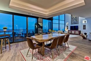 Condominium, 4335 Marina City Drive, Marina Del Rey, CA 90292 - 42