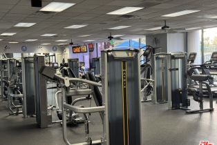 Condominium, 4335 Marina City Drive, Marina Del Rey, CA 90292 - 62