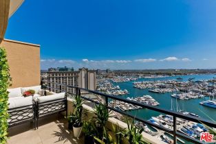 Condominium, 4335 Marina City Drive, Marina Del Rey, CA 90292 - 33