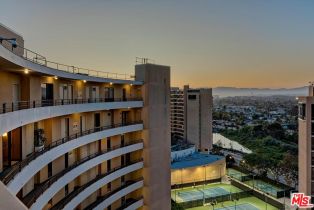Condominium, 4335 Marina City Drive, Marina Del Rey, CA 90292 - 61