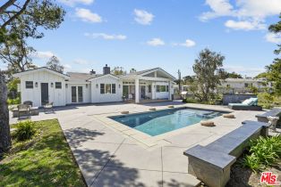 Single Family Residence, 6544 Wandermere rd, Malibu, CA 90265 - 34