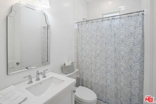 Single Family Residence, 6544 Wandermere rd, Malibu, CA 90265 - 27