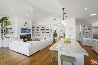 Single Family Residence, 6544   Wandermere Rd, Malibu, CA  Malibu, CA 90265