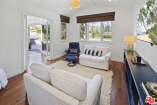 Single Family Residence, 6544 Wandermere rd, Malibu, CA 90265 - 20