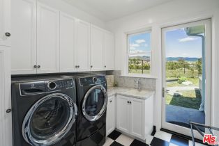 Single Family Residence, 6544 Wandermere rd, Malibu, CA 90265 - 29