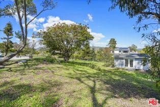 Single Family Residence, 6544 Wandermere rd, Malibu, CA 90265 - 35