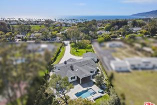 Single Family Residence, 6544 Wandermere rd, Malibu, CA 90265 - 36