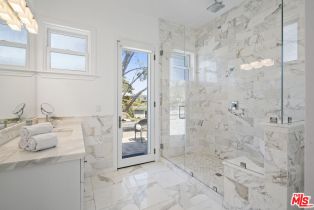 Single Family Residence, 6544 Wandermere rd, Malibu, CA 90265 - 18