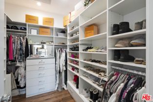 Single Family Residence, 6544 Wandermere rd, Malibu, CA 90265 - 24