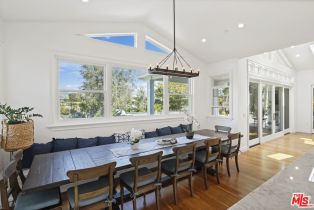 Single Family Residence, 6544 Wandermere rd, Malibu, CA 90265 - 11