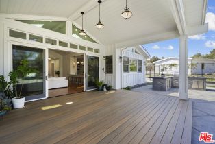 Single Family Residence, 6544 Wandermere rd, Malibu, CA 90265 - 32