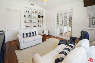 Single Family Residence, 6544 Wandermere rd, Malibu, CA 90265 - 21