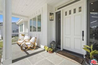 Single Family Residence, 6544 Wandermere rd, Malibu, CA 90265 - 4