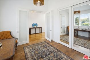 Single Family Residence, 6544 Wandermere rd, Malibu, CA 90265 - 15