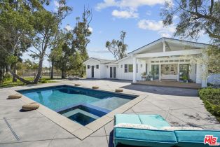 Single Family Residence, 6544 Wandermere rd, Malibu, CA 90265 - 3