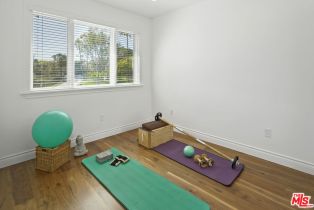 Single Family Residence, 6544 Wandermere rd, Malibu, CA 90265 - 26