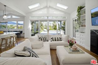 Single Family Residence, 6544 Wandermere rd, Malibu, CA 90265 - 7