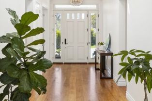 Single Family Residence, 6544 Wandermere rd, Malibu, CA 90265 - 6