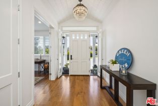 Single Family Residence, 6544 Wandermere rd, Malibu, CA 90265 - 5