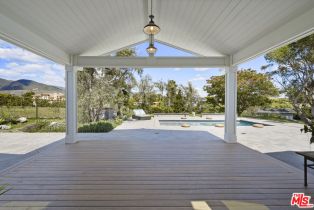 Single Family Residence, 6544 Wandermere rd, Malibu, CA 90265 - 31
