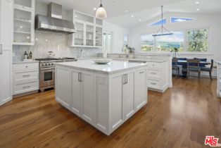 Single Family Residence, 6544 Wandermere rd, Malibu, CA 90265 - 10