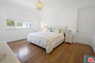 Single Family Residence, 6544 Wandermere rd, Malibu, CA 90265 - 22