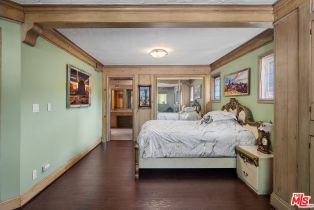 Single Family Residence, 1610 Beverly dr, Beverly Hills, CA 90210 - 24