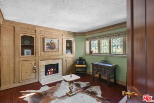 Single Family Residence, 1610 Beverly dr, Beverly Hills, CA 90210 - 21