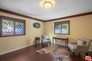 Single Family Residence, 1610 Beverly dr, Beverly Hills, CA 90210 - 34