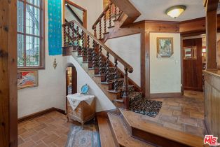 Single Family Residence, 1610 Beverly dr, Beverly Hills, CA 90210 - 15