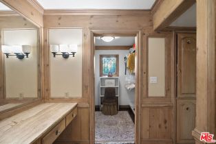 Single Family Residence, 1610 Beverly dr, Beverly Hills, CA 90210 - 25