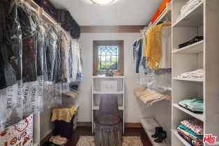 Single Family Residence, 1610 Beverly dr, Beverly Hills, CA 90210 - 30