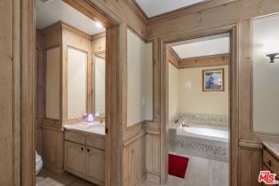 Single Family Residence, 1610 Beverly dr, Beverly Hills, CA 90210 - 28