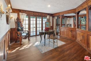 Single Family Residence, 1610 Beverly dr, Beverly Hills, CA 90210 - 8