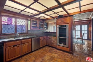 Single Family Residence, 1610 Beverly dr, Beverly Hills, CA 90210 - 14