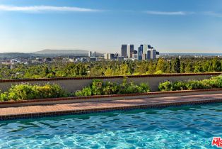 , 1005 Alpine dr, Beverly Hills, CA 90210 - 6