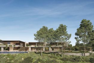 Single Family Residence, 1005 Alpine dr, Beverly Hills, CA 90210 - 20