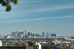 Single Family Residence, 1005 Alpine dr, Beverly Hills, CA 90210 - 10