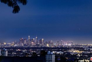 Single Family Residence, 1005 Alpine dr, Beverly Hills, CA 90210 - 18