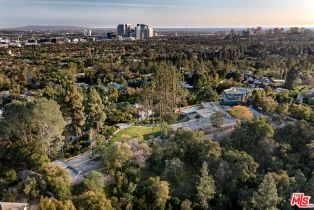 Single Family Residence, 1005 N Alpine Dr, Beverly Hills, CA  Beverly Hills, CA 90210