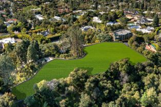 Single Family Residence, 1005 Alpine dr, Beverly Hills, CA 90210 - 3