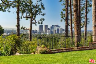 Single Family Residence, 1005 Alpine dr, Beverly Hills, CA 90210 - 15