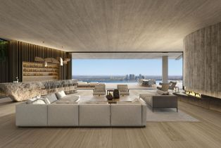 Single Family Residence, 1005 Alpine dr, Beverly Hills, CA 90210 - 21