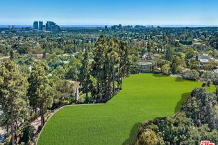 Single Family Residence, 1005 Alpine dr, Beverly Hills, CA 90210 - 4