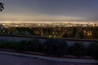 Single Family Residence, 1005 Alpine dr, Beverly Hills, CA 90210 - 17