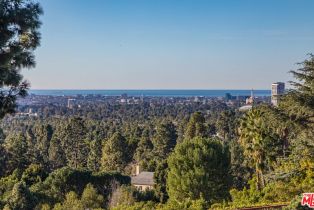 Single Family Residence, 1005 Alpine dr, Beverly Hills, CA 90210 - 12