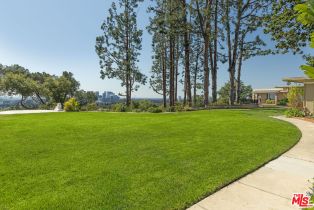 Single Family Residence, 1005 Alpine dr, Beverly Hills, CA 90210 - 14