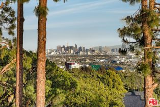 Single Family Residence, 1005 Alpine dr, Beverly Hills, CA 90210 - 16